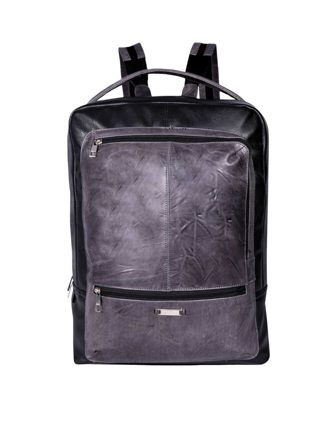 STRUTT Unisex Backpack