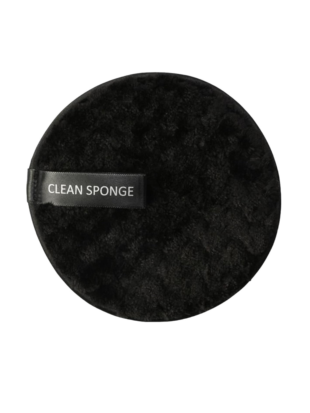 CHRONEX Reusable Makeup Cleansing Pads