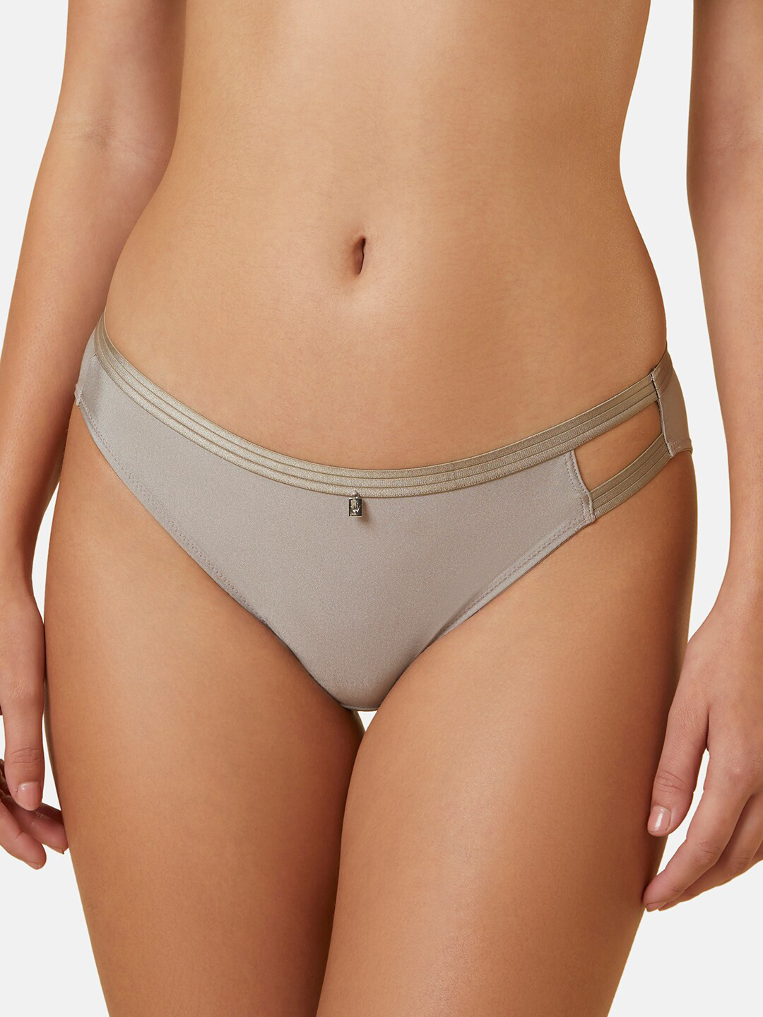 Triumph Mid-Rise Hipster Brief 756I616 FF