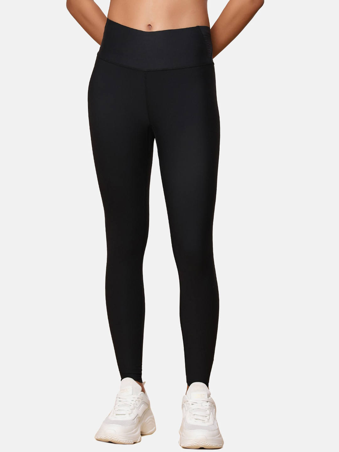 Triumph Flex Smart Ankle-Length Tights