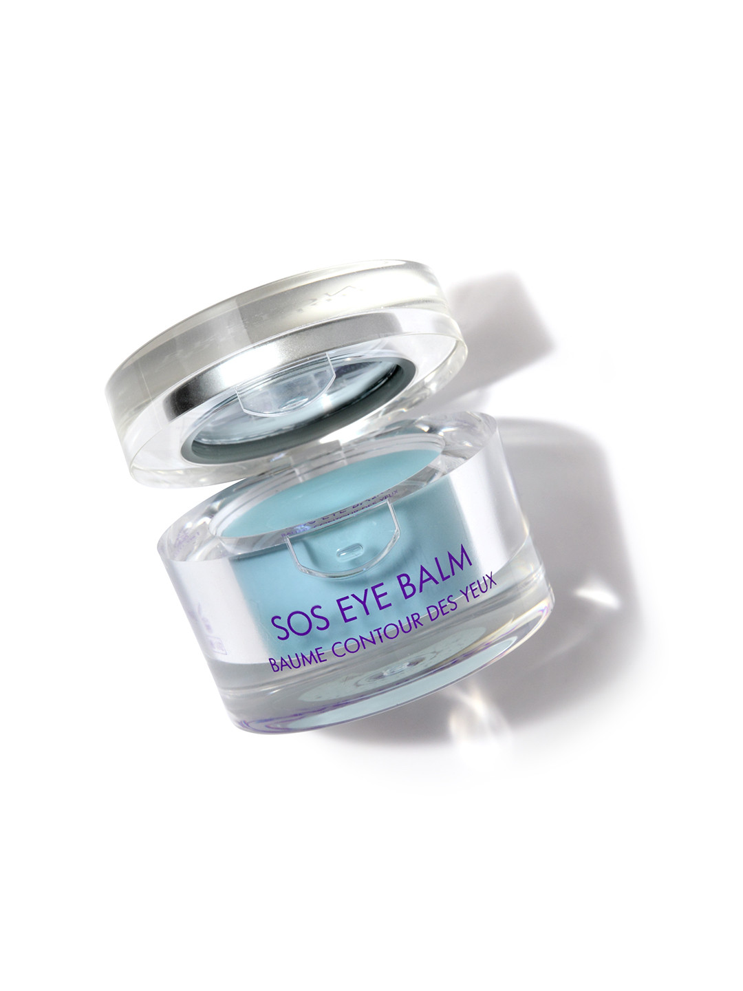 CHRISTIAN BRETON SOS Eye Balm - 8g