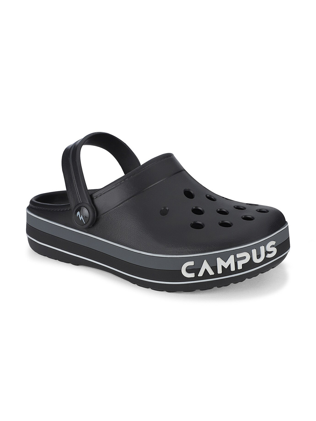 Campus Men GC-4007A Clogs