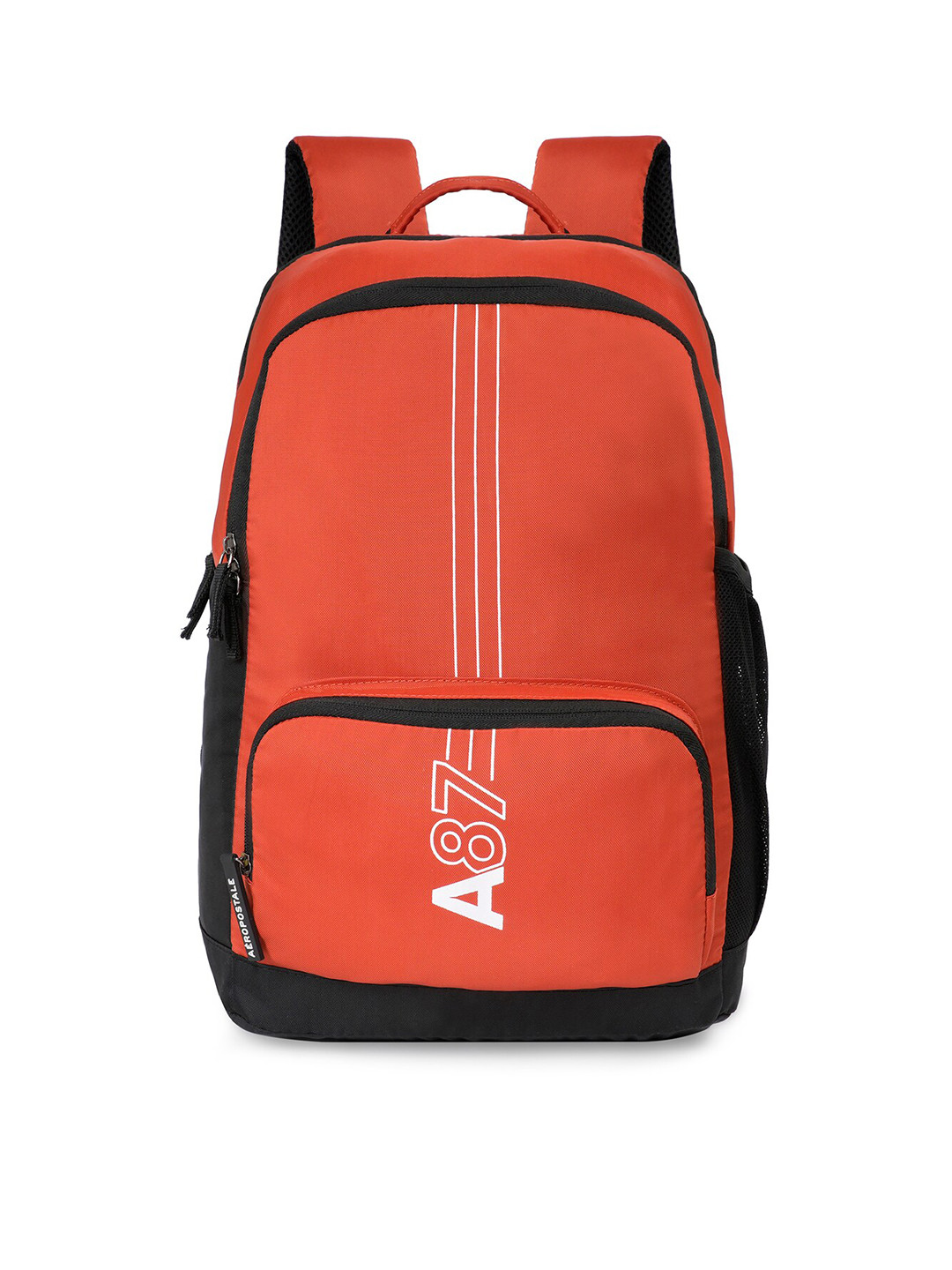 Aeropostale Unisex Graphic Backpack