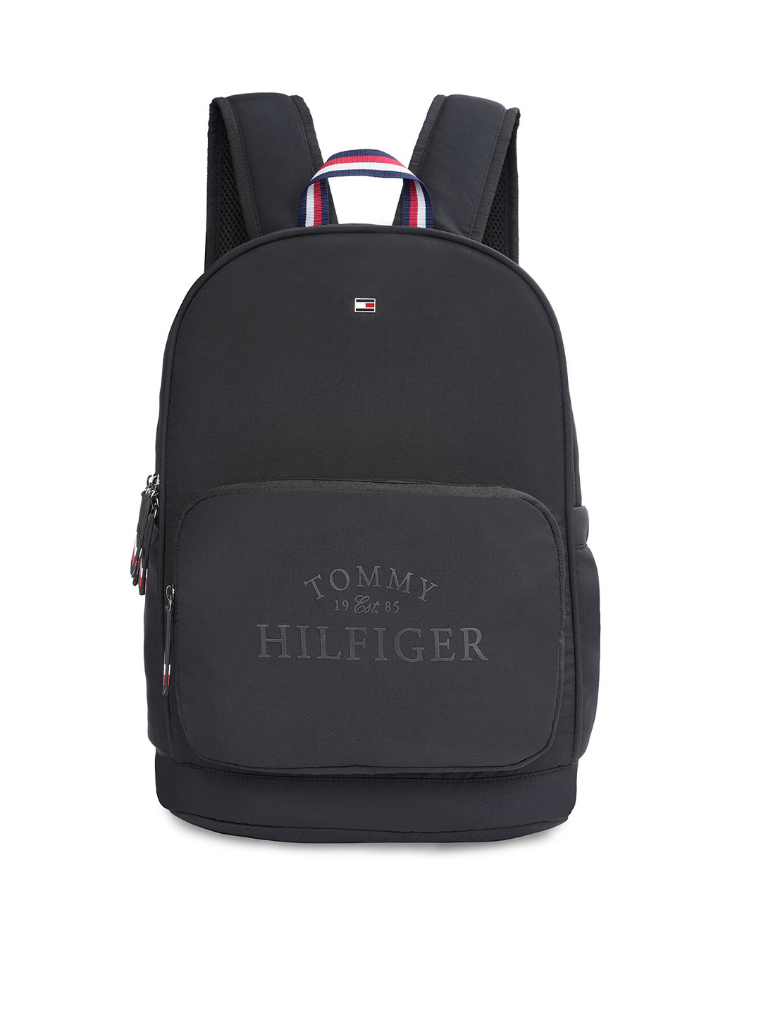 Tommy Hilfiger Cherokee Unisex 16 Inch Laptop Backpack 20L