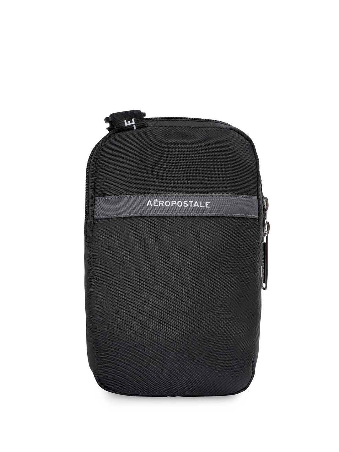 Aeropostale Foster Mobile Pouch 1L