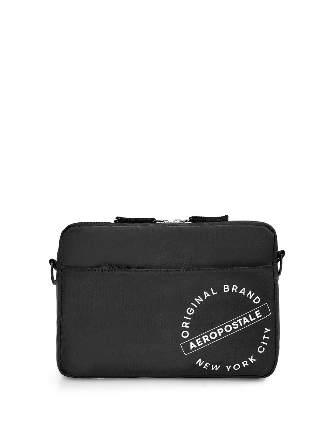 Aeropostale Printed Crossbody Bags & Case