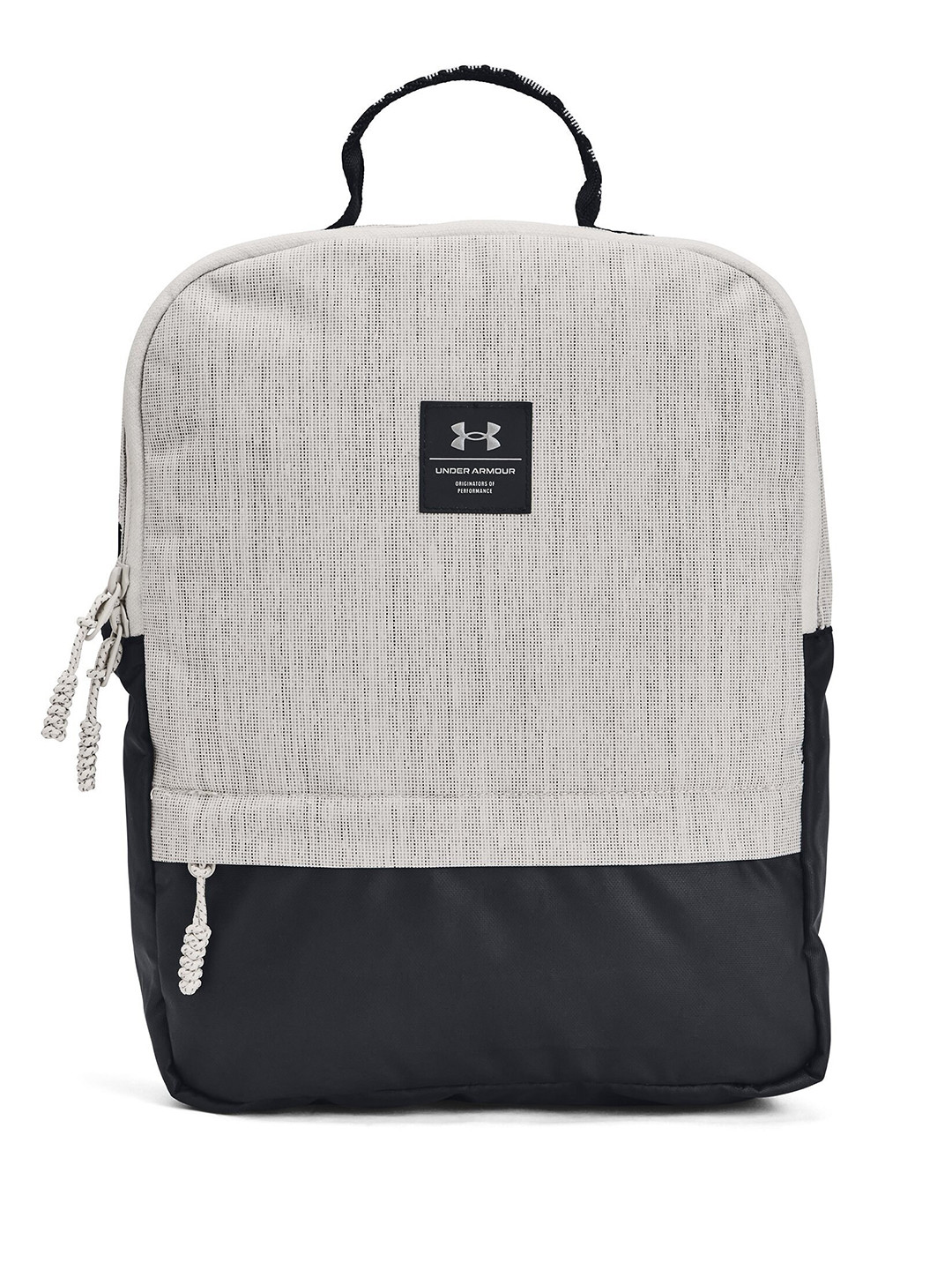 UNDER ARMOUR Unisex Loudon Pro Small Backpack