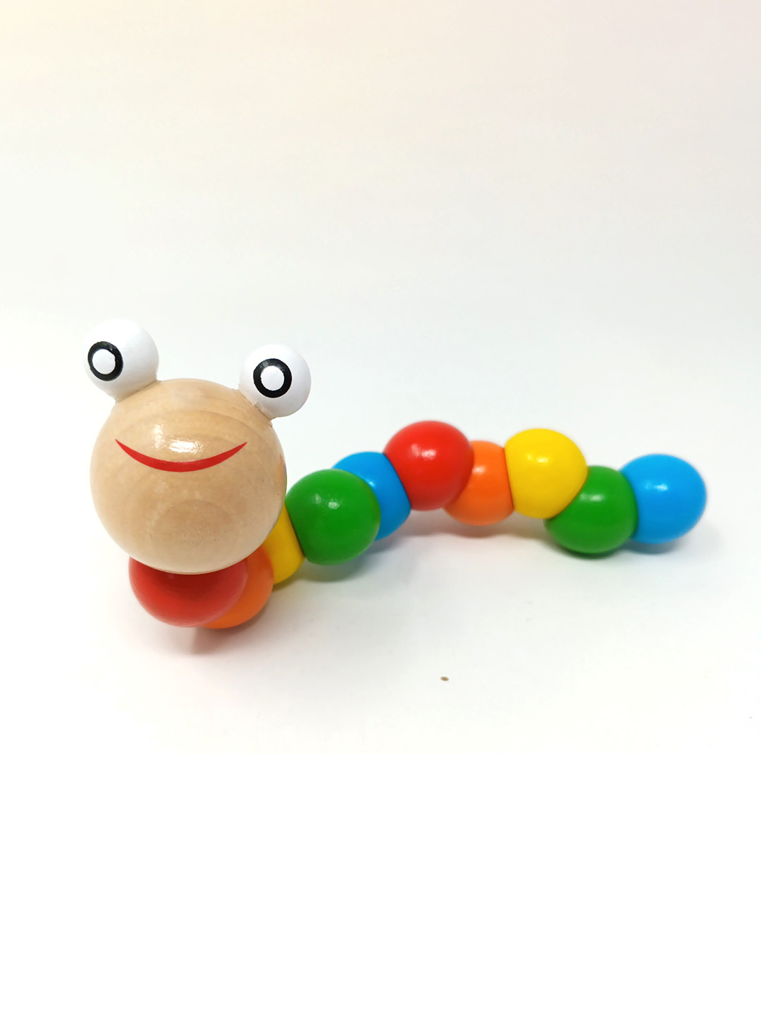 A&A Kreative Box Gaming Accessory Activity Toys and Games