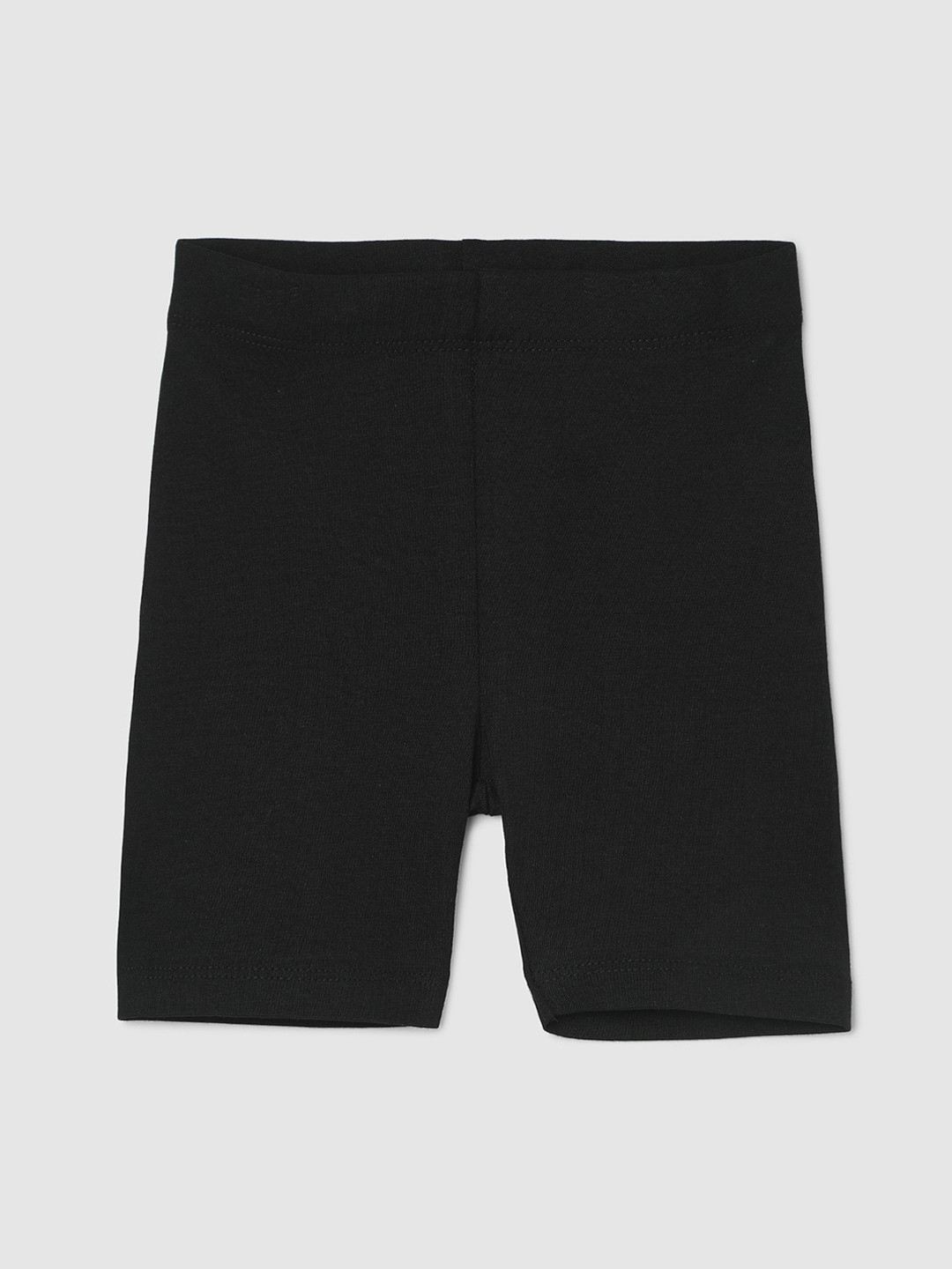 max Girls Sports Shorts