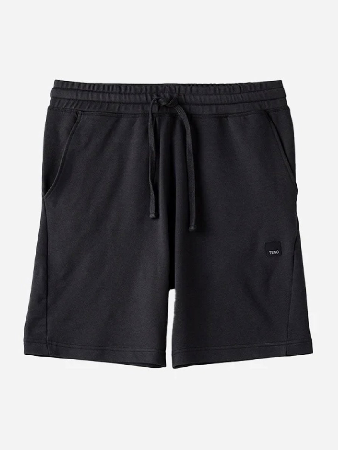 TEGO Men Running Shorts