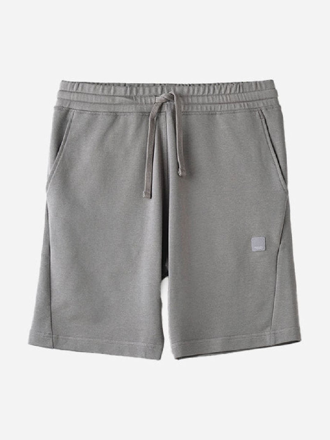 TEGO Men Running Shorts