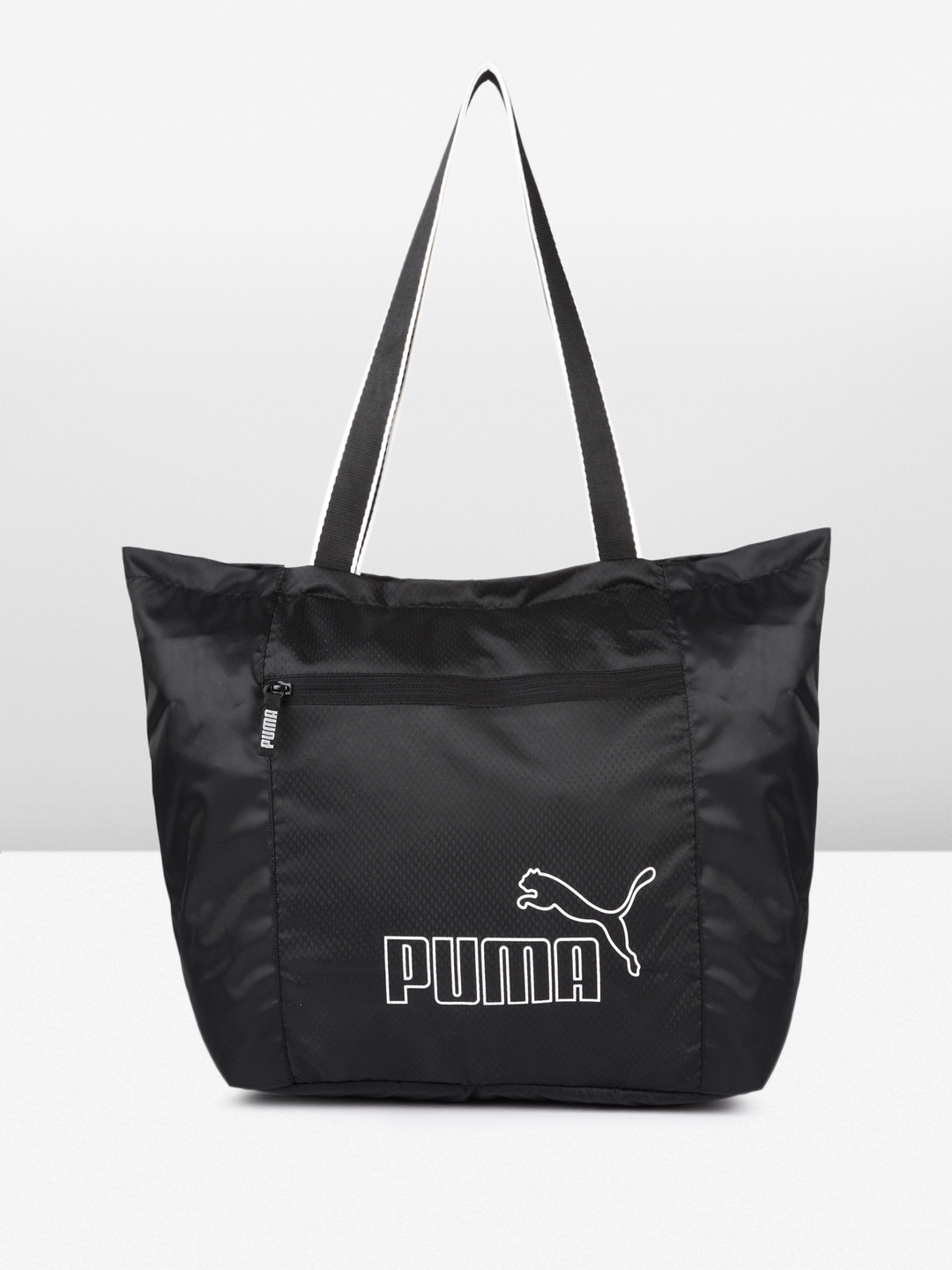 Puma tote bags india discount