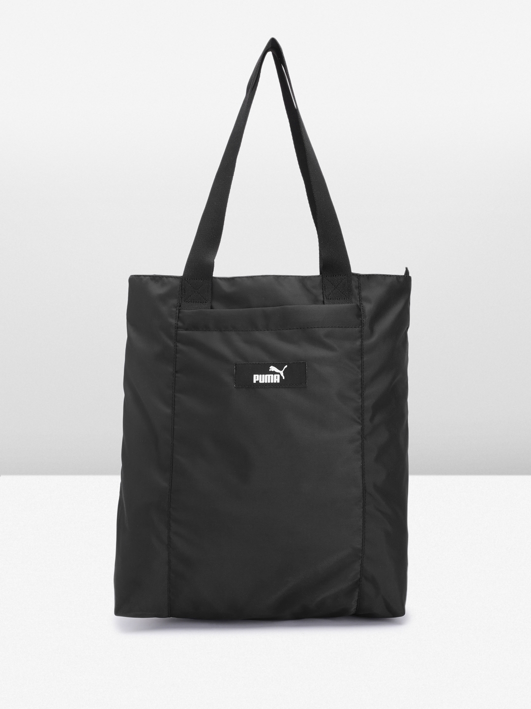 Puma bags myntra new arrivals