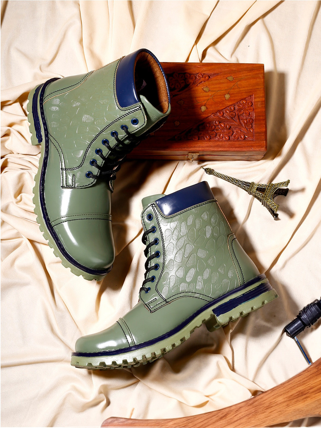 Moisturising Lotion Cerave Pm Boots Cerave Pm Boots Cerave Pm