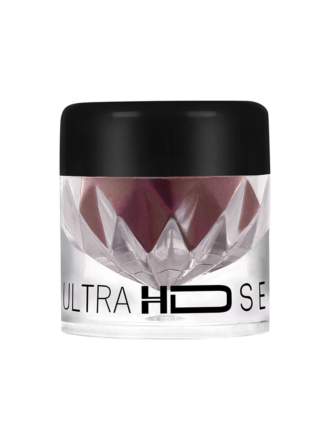 C2P PROFESSIONAL MAKEUP Ultra HD Galaxy Loose Eyeshadow 2g - MC705