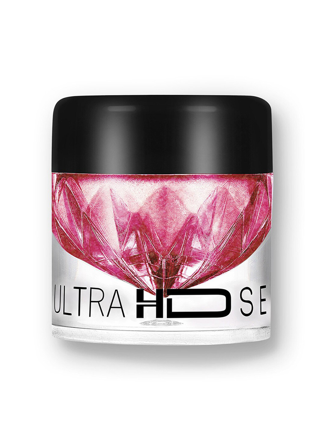 C2P PROFESSIONAL MAKEUP UHD Galaxy Multichrome Loose Precious Eye Pigment - 2g - DC710