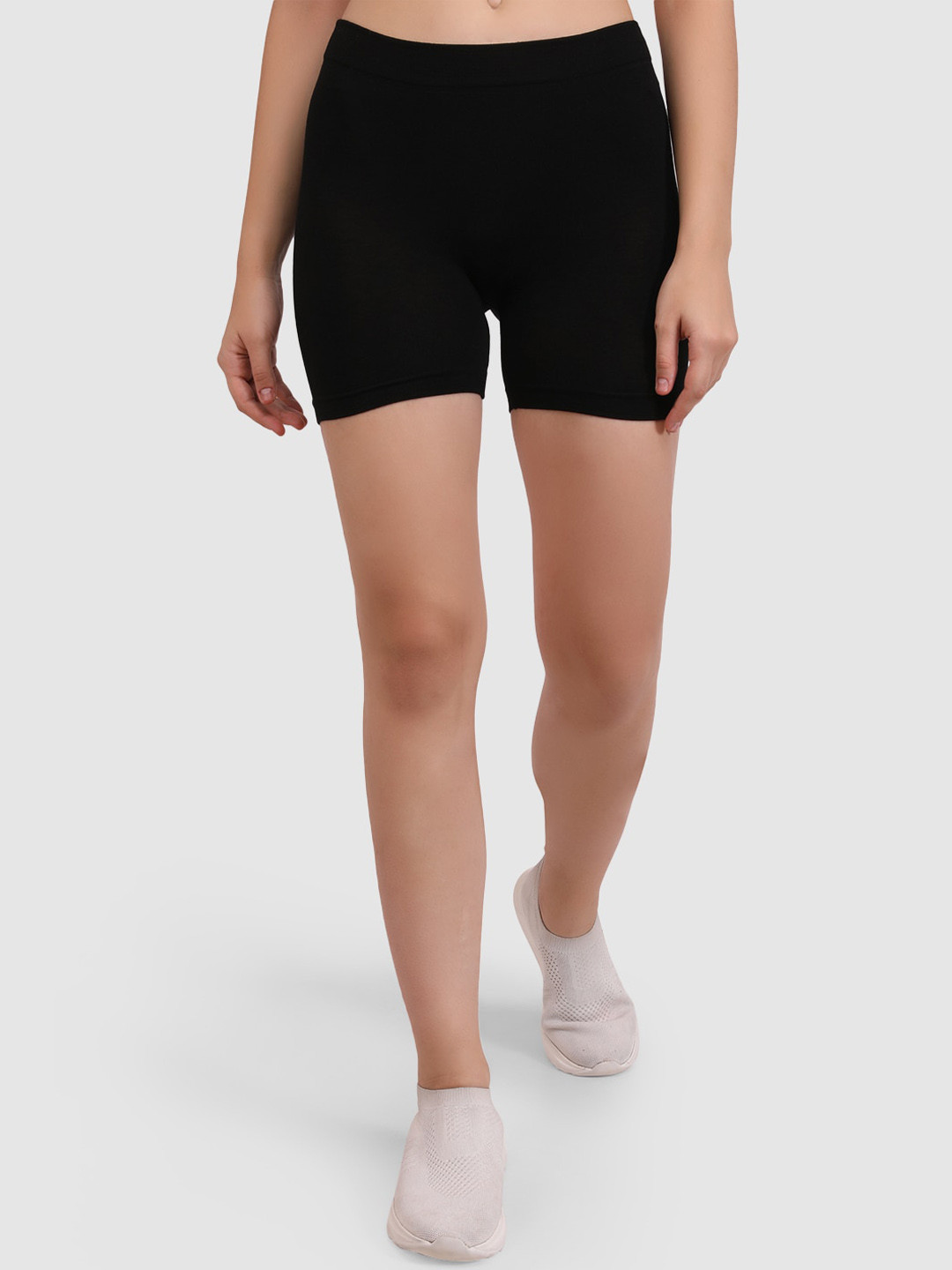 BRACHY Mid-Thigh Shaper