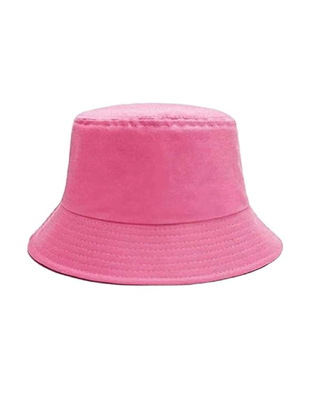 TEEMOODS Women Bucket Hat