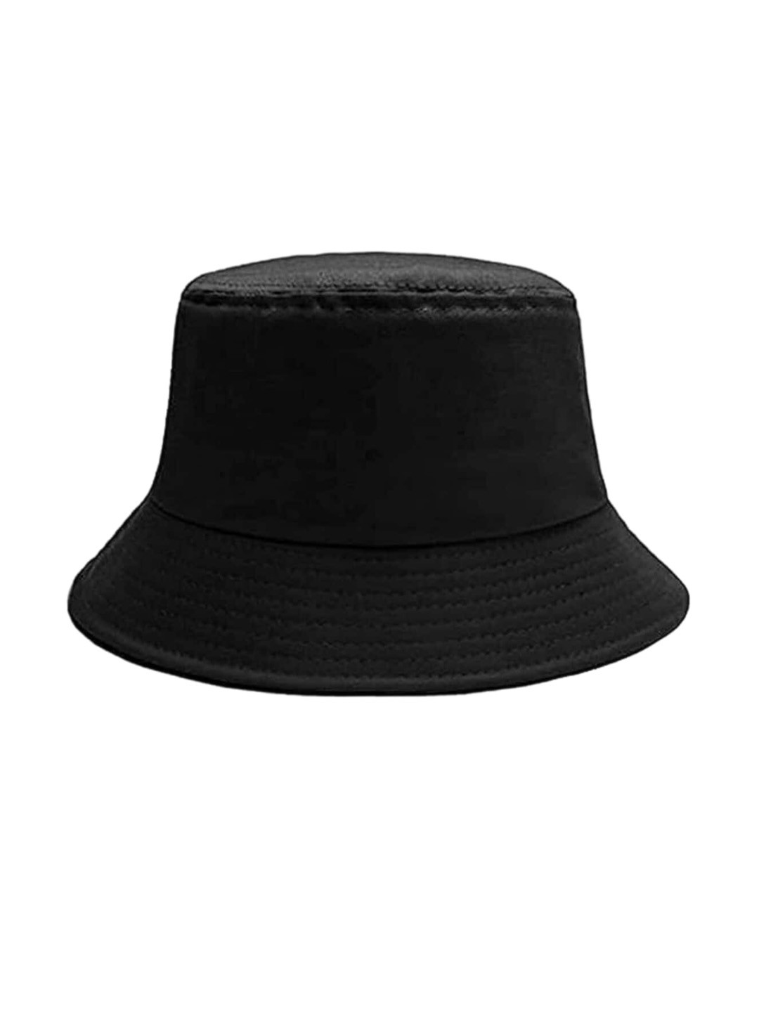 TEEMOODS Unisex Bucket Hat