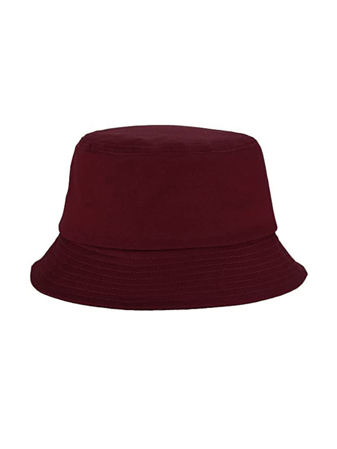TEEMOODS Unisex Bucket Hat