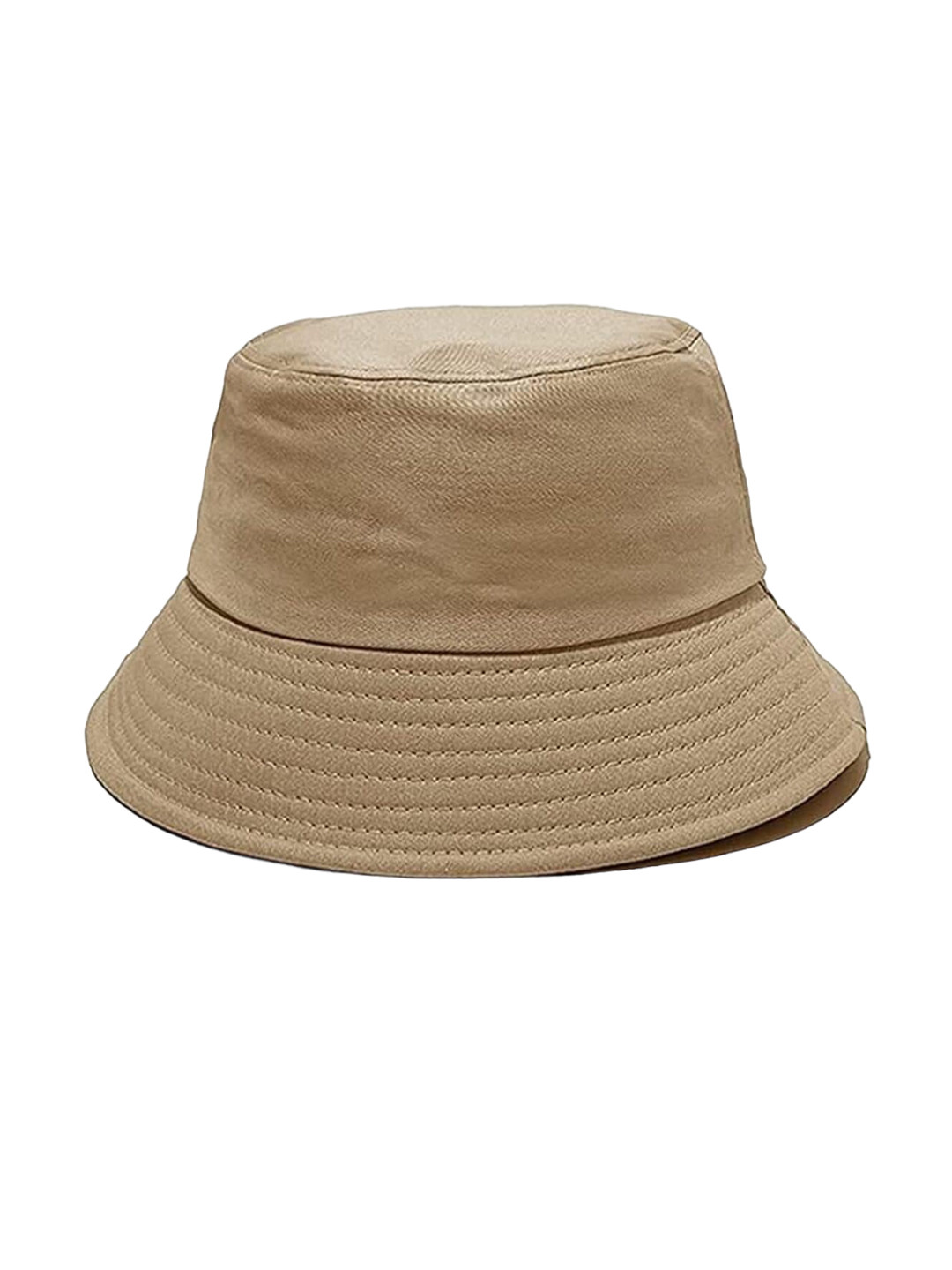 TEEMOODS Women Bucket Hat