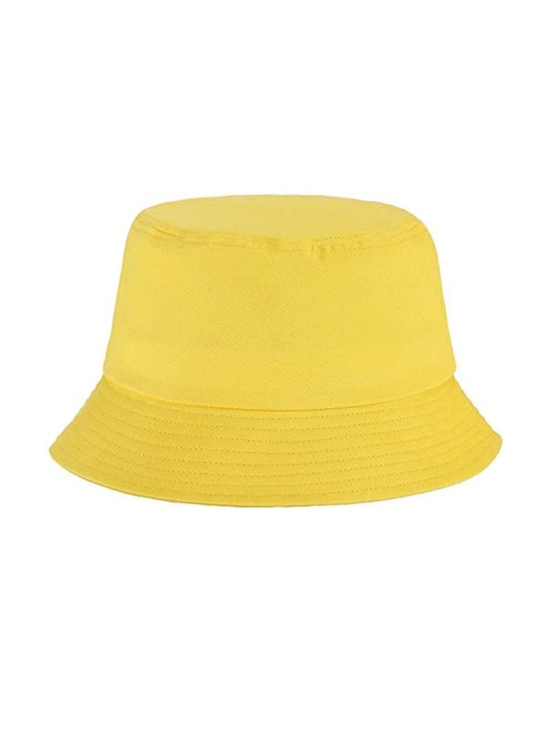 TEEMOODS Unisex Bucket Hat