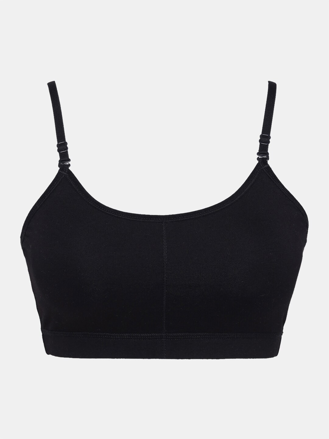 Sillysally Girls Full Coverage Bra