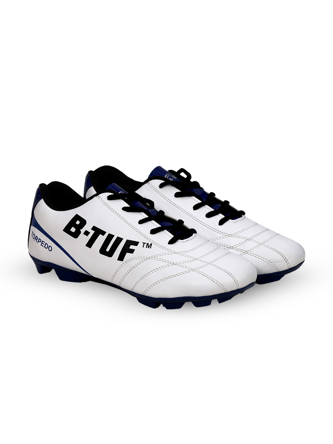 BTUF Kids Football Shoes