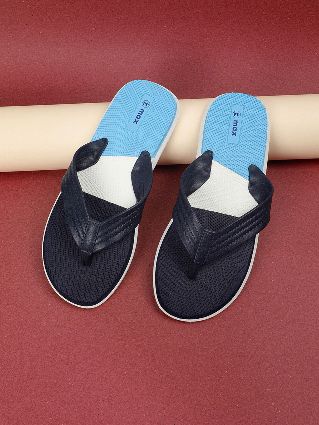 Flipkart Bata Sandak Rainy Shoes Price Casual Shoes Bata Sandak