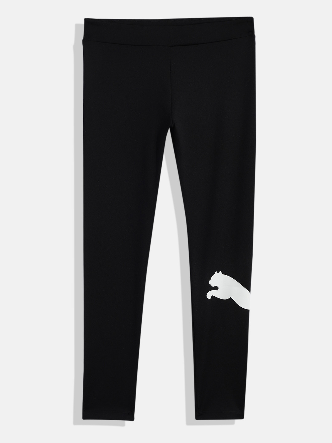 Puma Girls ACTIVE dryCELL Training Tights
