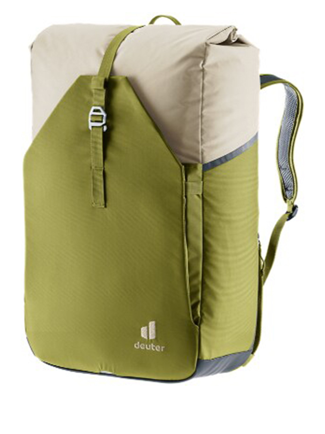 Deuter Unisex Xberg Backpack- 25L