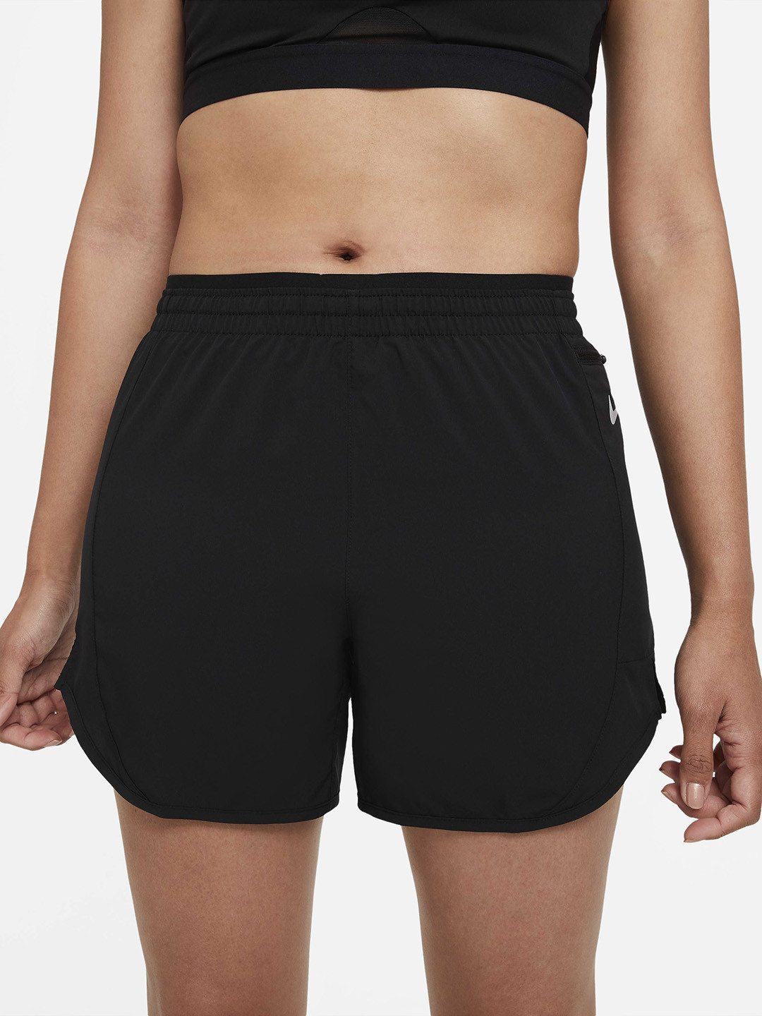Nike Tempo Luxe Women's Running Shorts