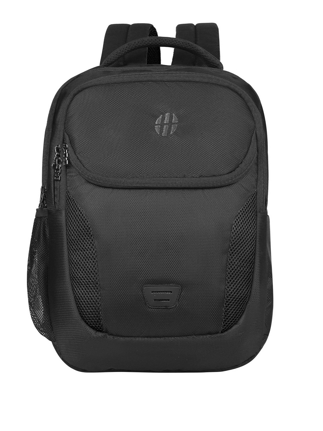 Harissons Unisex Backpack -Up to 15 inch