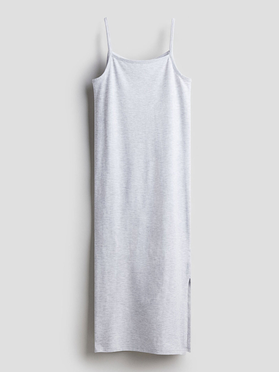 H&M Girls Jersey Slip Dress