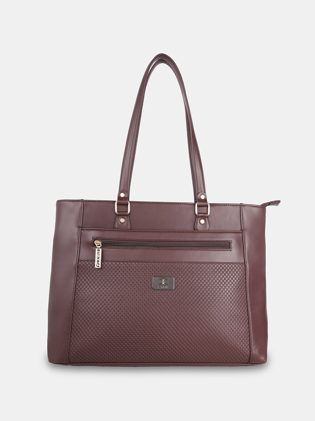 Esbeda big bags discount