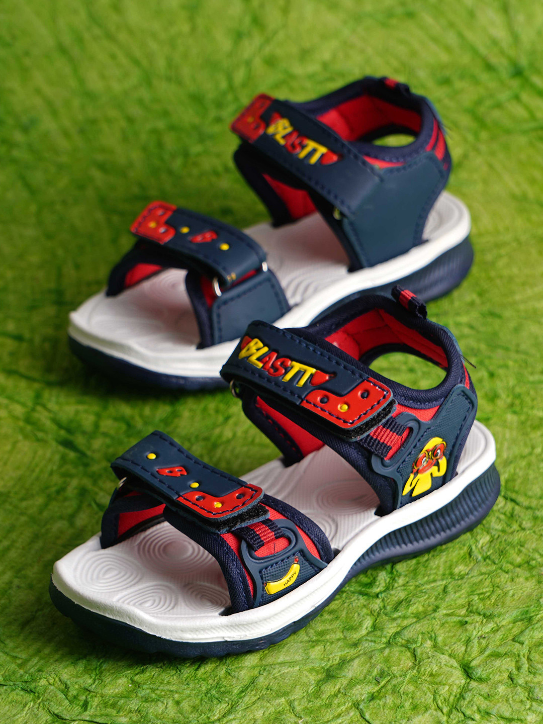 KATS Kids Sports Sandals
