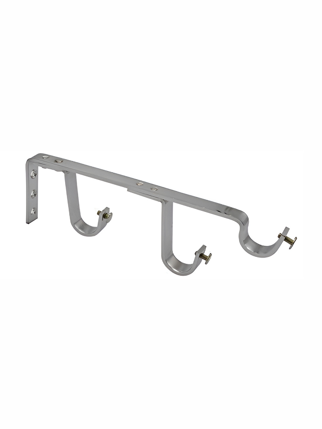 Rab Stainless Steel Rod Rail Bracket