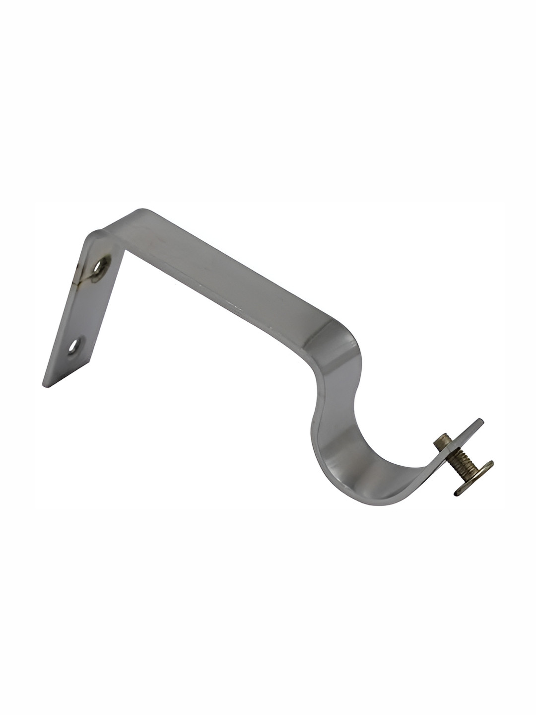 Rab Beige Rod Rail Metal Bracket