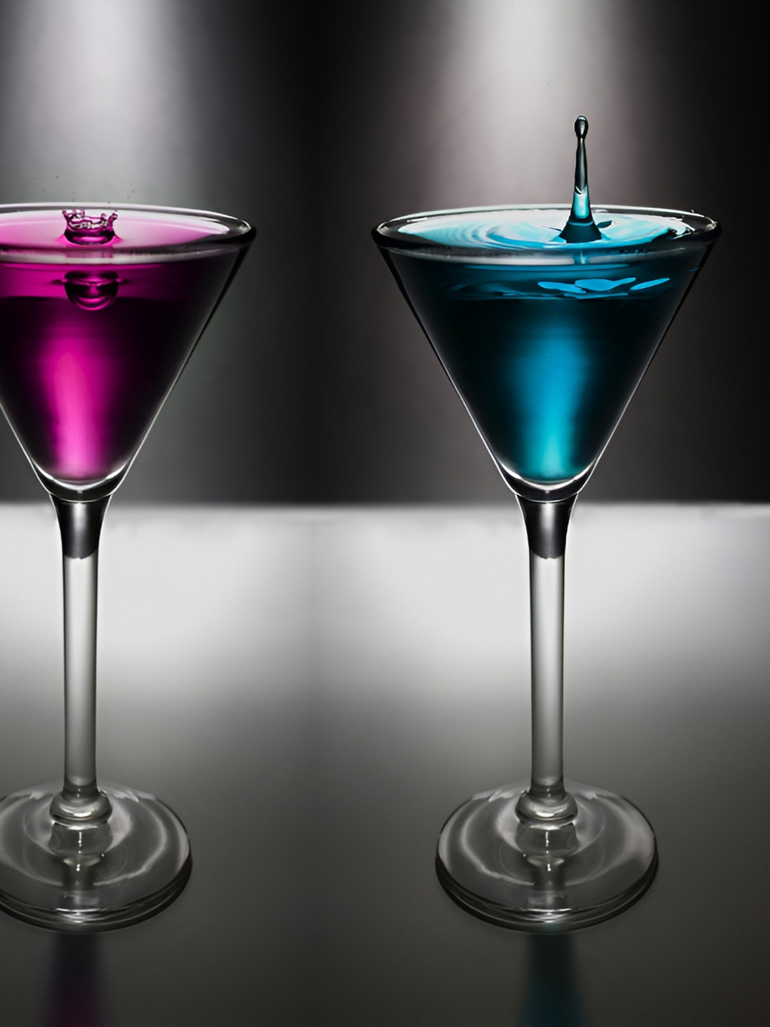 AdventuresIndia Wood Wall Rectangle Paintings Wall Art - 15.74x20.86In