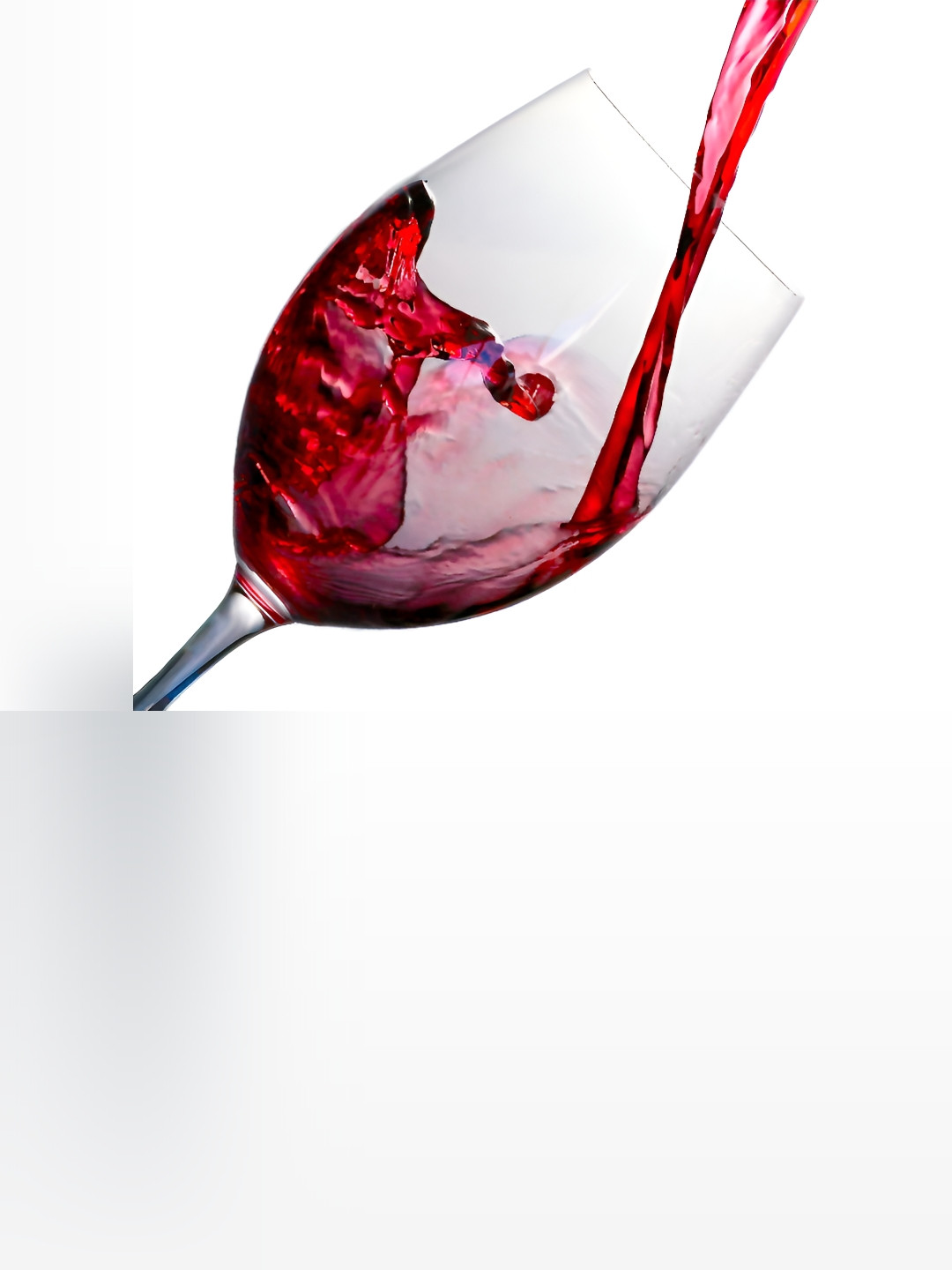 Adventures India Wood Wall Rectangle Paintings Wall Art -17.99 x 13.97 In