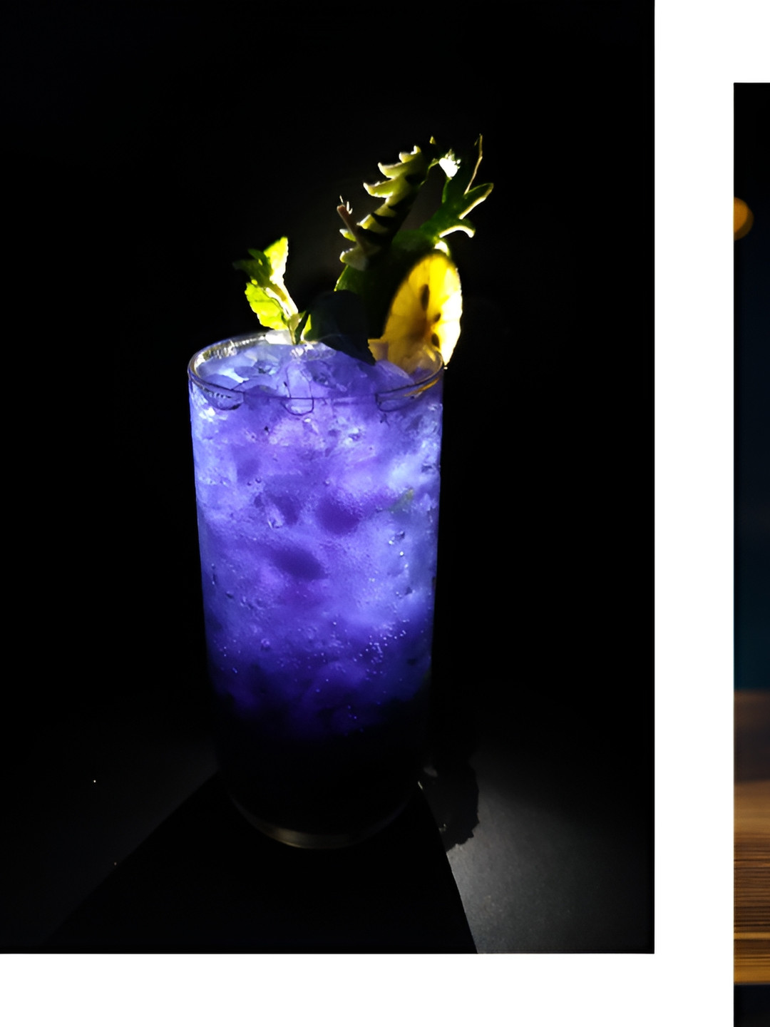 Adventures India Wood Wall Rectangle Paintings Wall Art 23.97 x 17.99 In