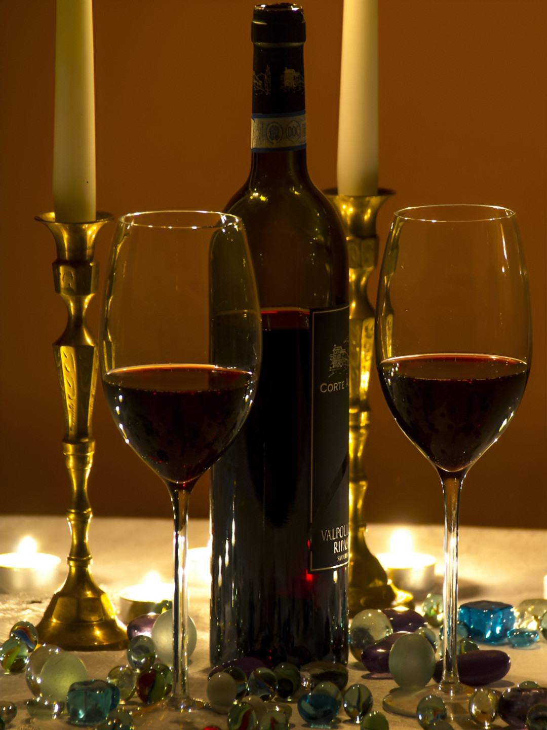 Adventures India Wood Wall Living Room Rectangle Paintings Wall Art -17.72 x 23.62In