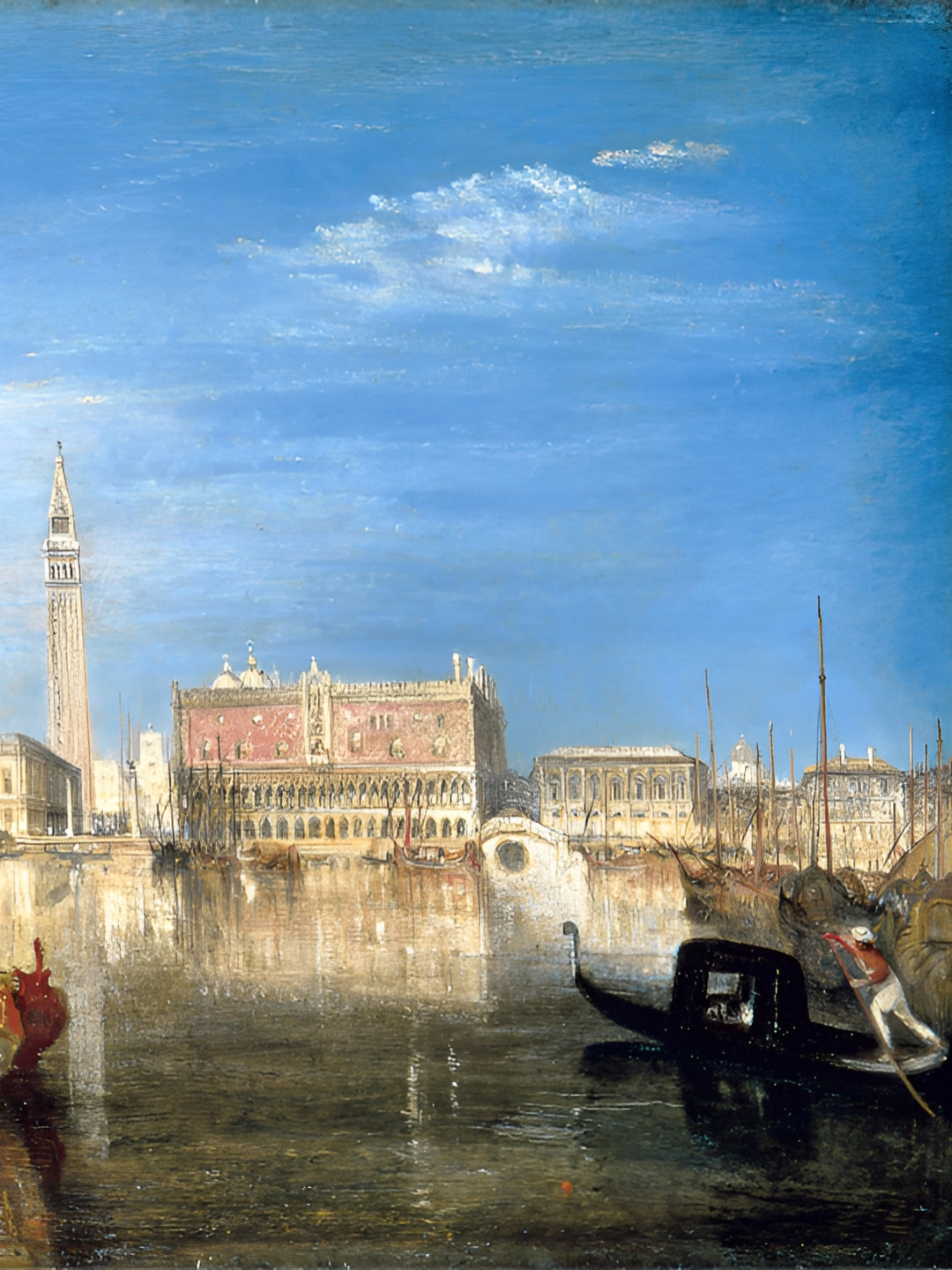 Adventures India Wood Wall Rectangle Paintings Wall Art - 13.7 x 1.1 In