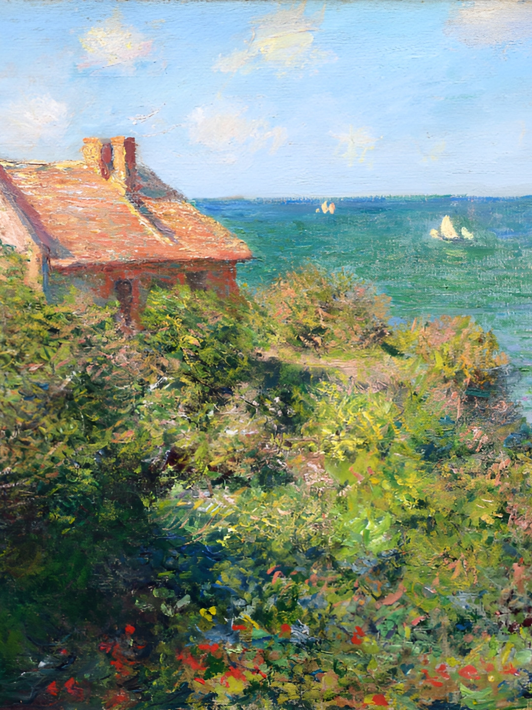 AdventuresIndia Wood Wall Rectangle Paintings Wall Art - 15.98 x 20.98In