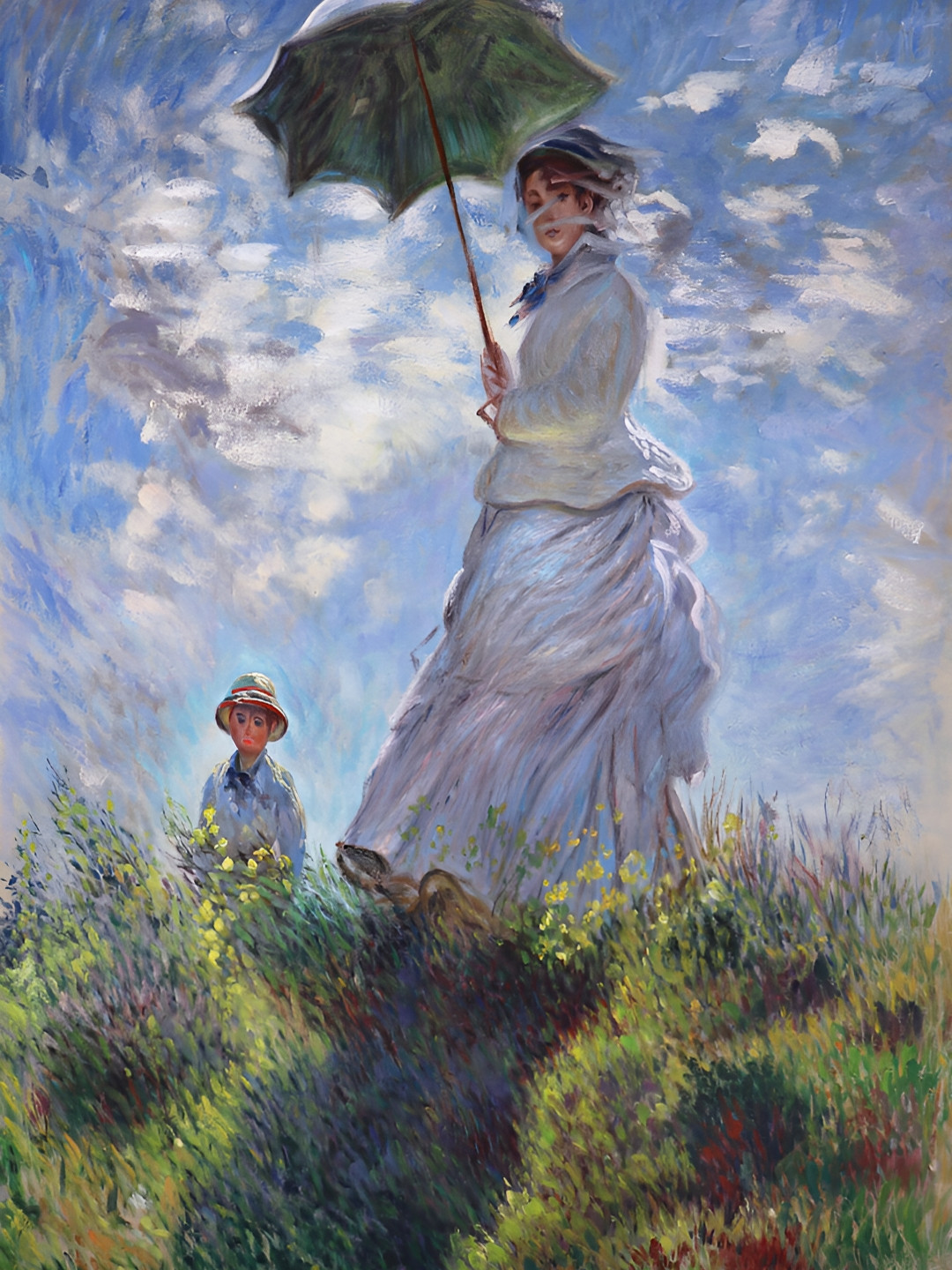 Adventures India Wood Wall Rectangle Paintings Wall Art 15.748 x 20.98 In