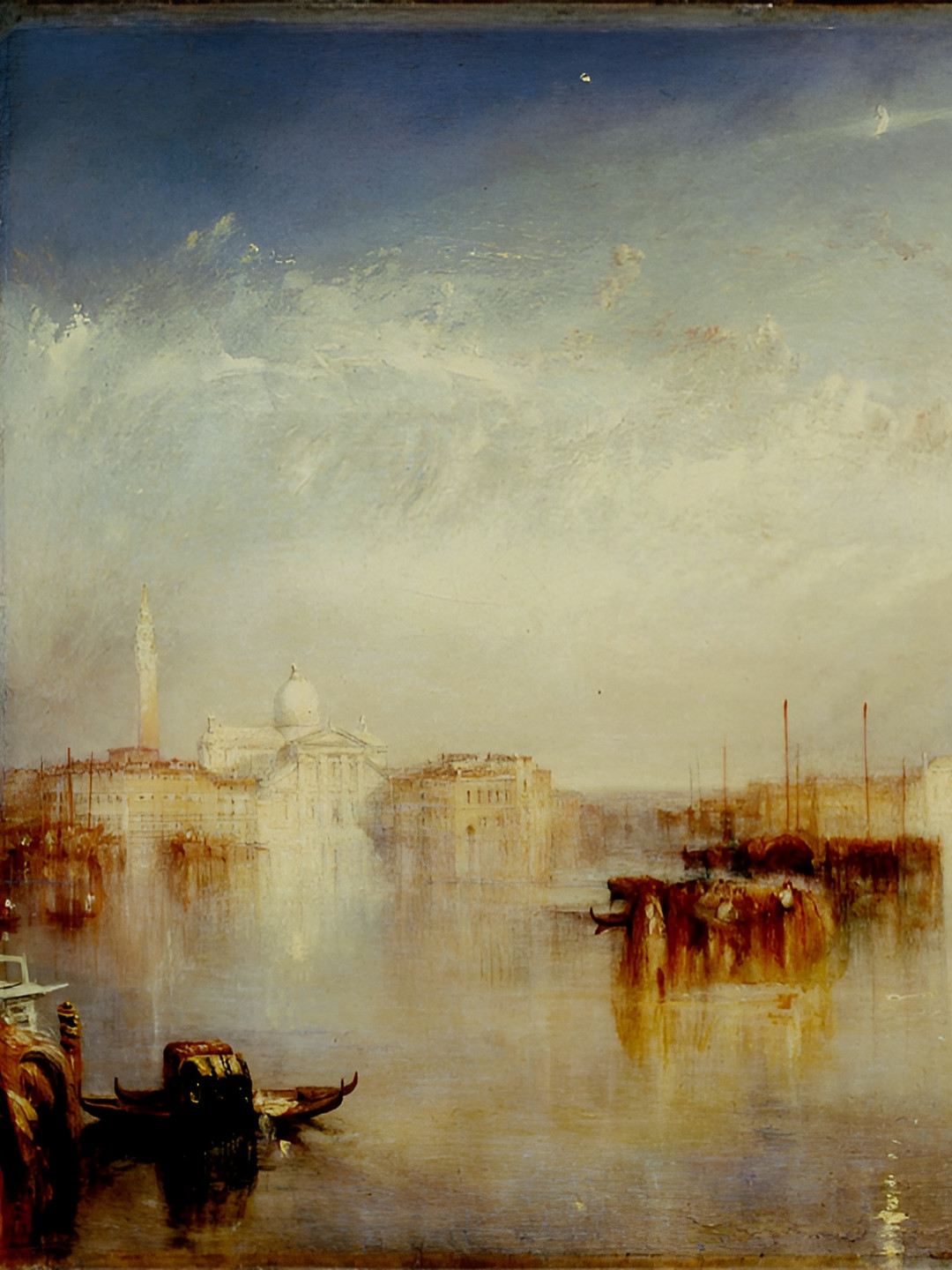 Adventures India Wood Wall Rectangle Paintings Wall Art - 13.7 x 22 In