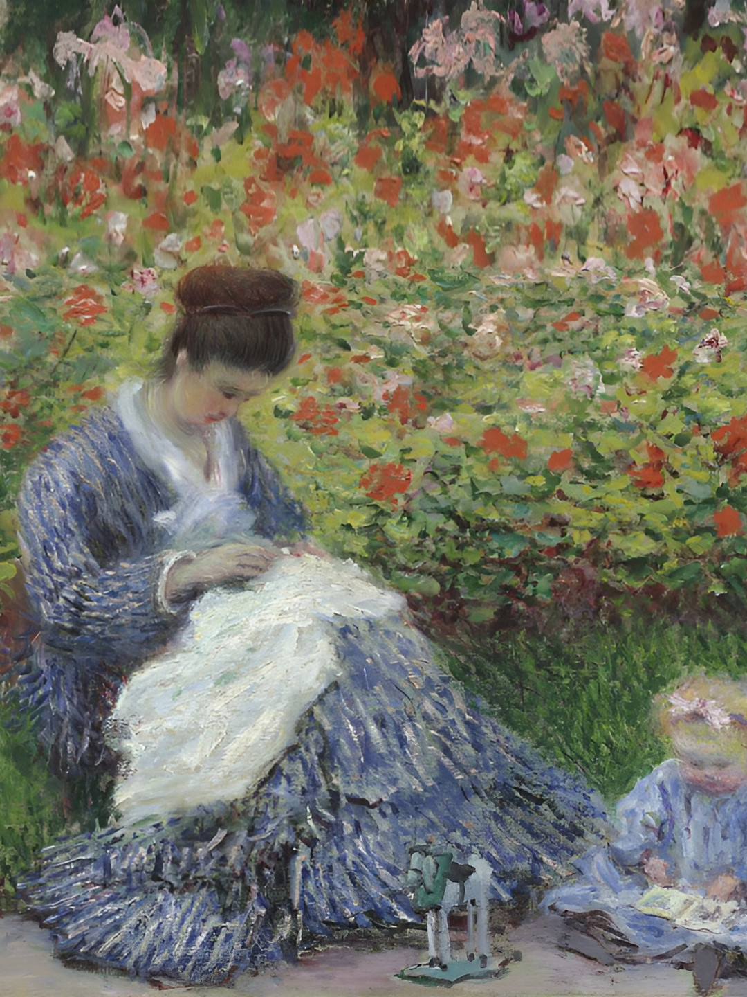 Adventures India Wood Wall Rectangle Paintings Wall Art - 15.98 x 20.9 In