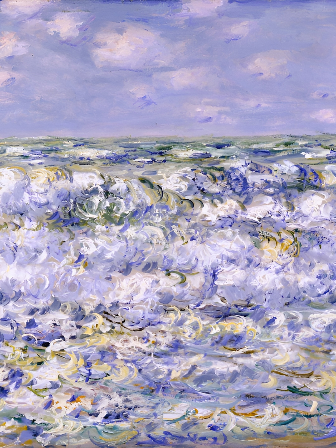 Adventures India Wood Wall Rectangle Paintings Wall Art - 15.9 x 20.9 In