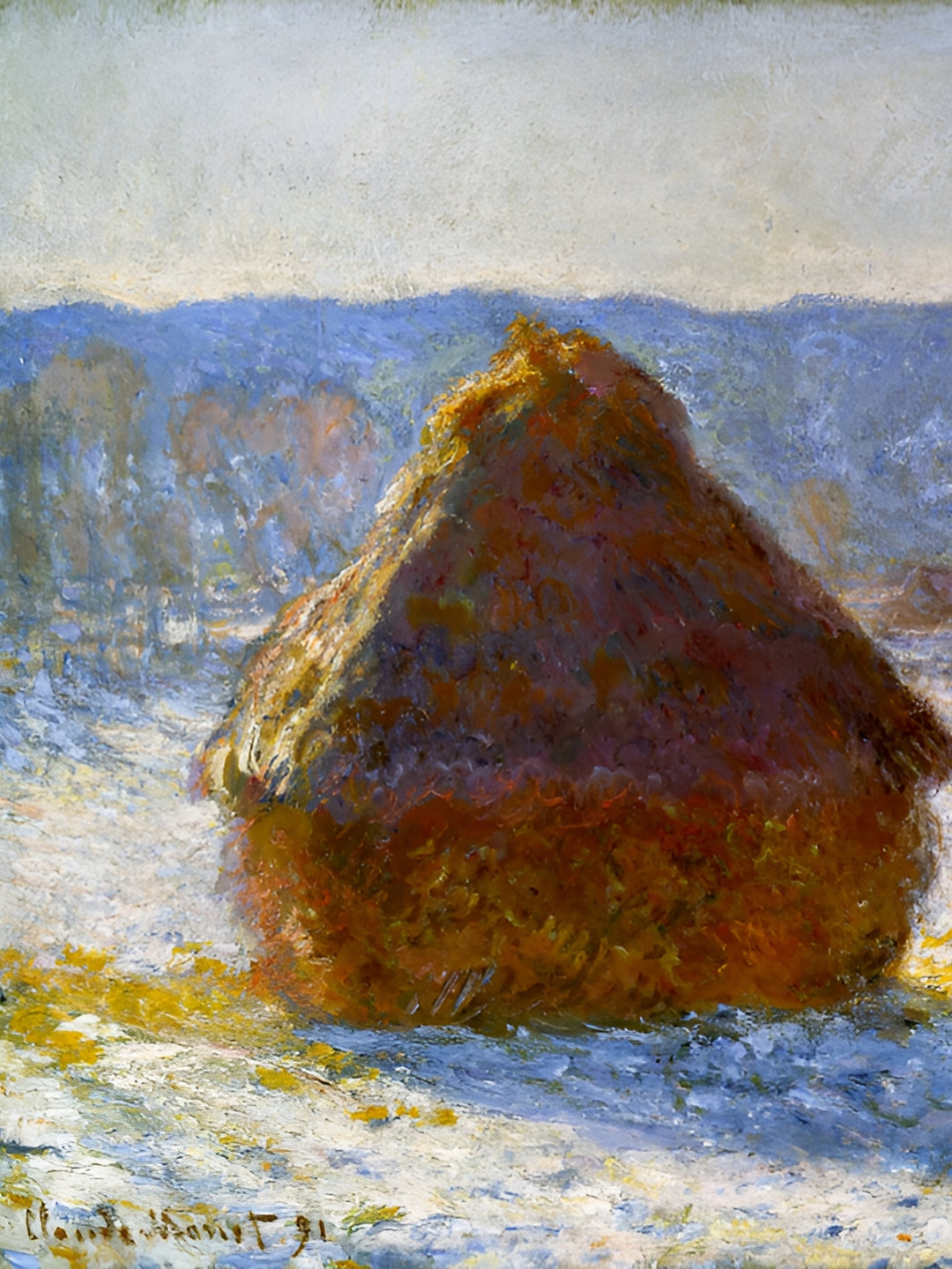 AdventuresIndia Wood Wall Rectangle Paintings Wall Art -15.98 x 20.98In