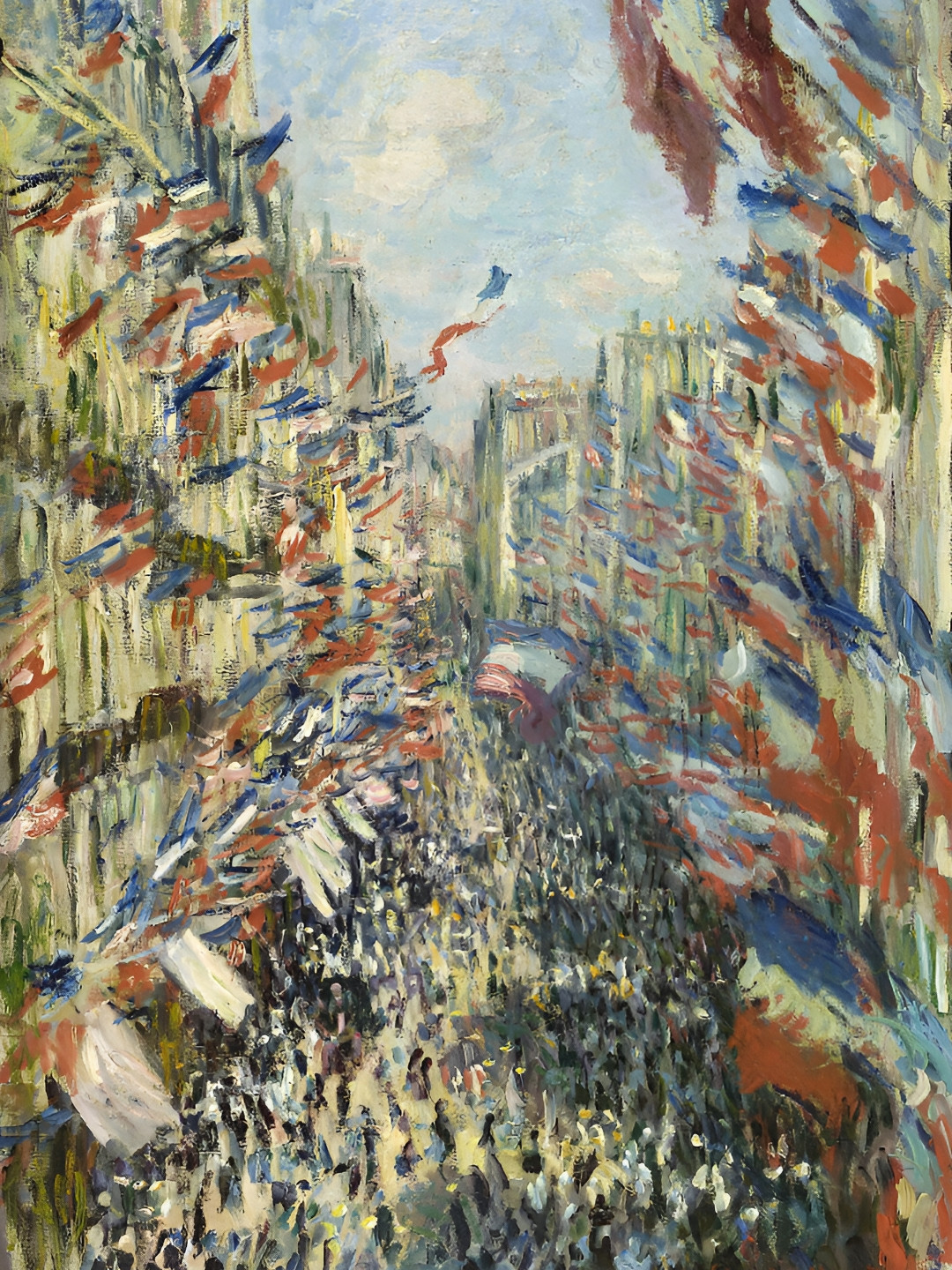 Adventures India Wood Wall Rectangle Paintings Wall Art -20 x 15 In